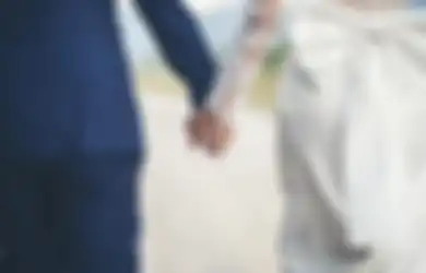 Awalnya Bahagia Gelar Pesta Pernikahan di Tengah Pandemi, Kini Keluarga Pengantin Berduka Setelah Satu Per Satu Kerabatnya Positif Covid-19, Bahkan Ada yang Meninggal