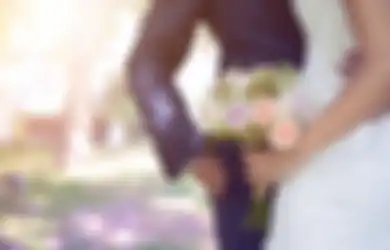 Duka Usai Pesta, Warga Semarang Nekat Gelar Acara Pernikahan Tak Sesuai Protokol, Satu Persatu Tamu Undangan Positif Covid-19, Ibu Mempelai Meninggal Dunia Disusul sang Ayah Kritis