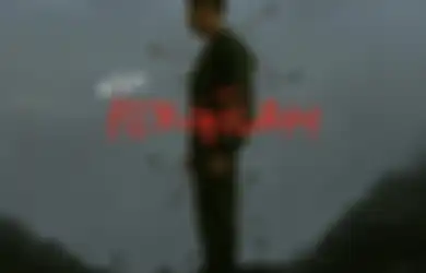 Putuskan Bersolo Karier, Nino RAN Rilis Single Berjudul 'Pergilah'