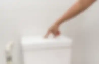 Sering Dipakai Setiap Hari, Ternyata Benda yang Wajib Ada di Kamar Mandi Ini Bisa Tularkan Virus Corona, Begini Penjelasan Ahli