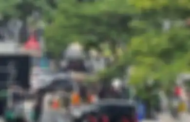 Terbongkar, John Kei Nekat Kerahkan Anak Buah untuk Serang Pamannya Sendiri Nus Kei Bermula dari Masalah Ini, Kini Napi yang Baru Bebas Itu Hadapi Ancaman Hukuman Mati