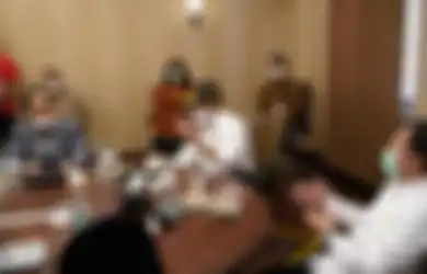 Masa Depan Makin Cerah, Dapat Kiriman Vaksin dari China, Biofarma Langsung Gercep Laksanakan Uji Klinis Tahap 3 di Bulan Agustus, Kapan Siap Edar?