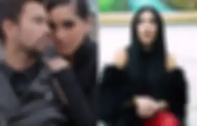 Rejeki yang Tak Disangka-sangka, Kini Sedang Kesusahan Mencari Uang untuk Pengobatan Sang Anak, Raffi Ahmad Kaget Artis Satu Ini Malah Sempat-sempatnya Bangun Rumah Mewah 4 Lantai!