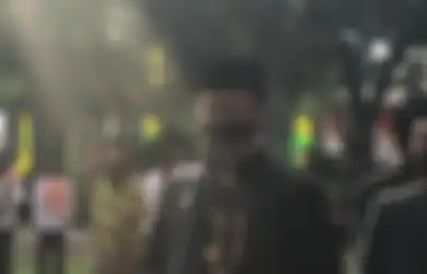 Sebut Metodenya Sukses Besar Untuk Hajar Corona, Anies Baswedan Kini di Atas Angin, Angka Positif di Bawah Standar WHO Sampai Fasilitas Kesehatan Hanya Terpakai 35%: Kita Kerja Makin Terasa Dampaknya