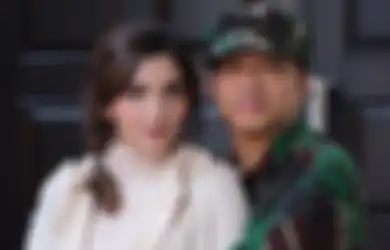 Semakin Hari Sifatnya Semakin Aneh karena Menggilai Pria-pria Tampan Korea, ART Ashanty Sampai Ejek Atasannya: Ya Allah Ini Bos Saya Kok Sampe Bisa Begini Ya?