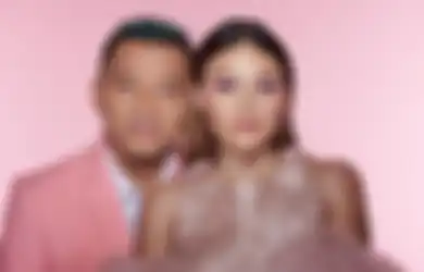 Blak-blakan Sebut Anang dan Aurel Hermanyah Sosok Keras Hati dan Tak Bisa Bersyukur, Merlyn Sopjan Ternyata Bukan Orang Sembarangan, Aktivis HAM yang Pernah Diundang ke Acara ILC