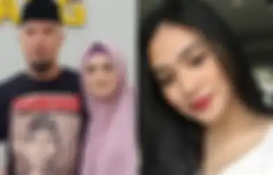 Hampir Besanan dengan Sultan Jogja, Putri Sulung Mulan Jameela Pernah Dilamar Adik Sultan Hamengkubuwono X Saat Berusia 15 Tahun, Ahmad Dhani: Bayangin Mulan Itu Seperti Ibu-ibu yang Lain!