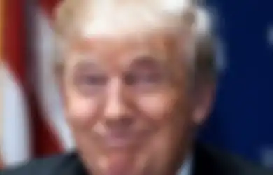 Teheran Gandeng Interpol untuk Penjarakan Donald Trump Atas Tuduhan Pembunuhan, AS: Iran Terlihat Bodoh