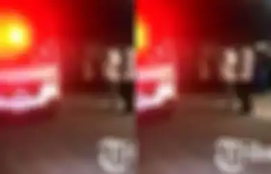 Gugur Setelah Berperang Lawan Virus Corona di Garda Terdepan, Dokter yang Terinfeksi Covid-19 Ini Dilepas dengan Penuh Kehormatan, Lantunan Dzikir Bergema Hebat Iringi Perjalanan Jenazah