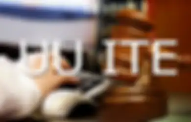 Hati-hati Bermain Media Sosial! Polisi Virtual Indonesia Mulai Berpatroli di Dunia Maya, Salah Bikin Status Bisa Diciduk!