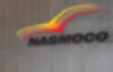 Lowongan Kerja Lulusan S1 Semua Jurusan, Nasmoco Group Buka Kesempatan Emas di Posisi Ini, Intip Syarat dan Cara Mendaftarnya
