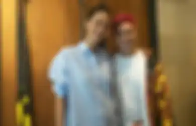 Nikita Mirzani Sebut-sebut Baim Wong Tuduh Bekas Anak Buahnya Maling, Sifat Asli Suami Paula Verhoeven Akhirnya Dibongkar Karyawan Sendiri Saat Ada di Belakang Kamera