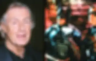 Sutradara Serial Batman & Robin Meninggal di Usia 80, Penyebabnya Kanker