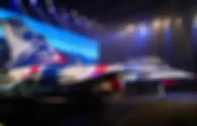 Jiwa Buasnya Bangkit, Taiwan Siap Produksi Pesawat Perang Sendiri Demi Lawan China yang Seenaknya Keluyuran di Negaranya, Dibantu Persenjataan Amerika Serikat, Tiongkok Bakal Bungkam Seketika