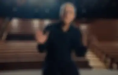 Tim Cook Bahas Kasus Black Lives Matter dan COVID-19 di WWDC 2020