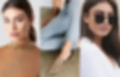 Wajib Punya 5 Aksesoris Ini yang Bisa Dipadukan dengan Outfit Apapun!