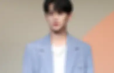 Mingyu 'SEVENTEEN' Minta Maaf Soal Kasus Itaewon di Showcase Comeback
