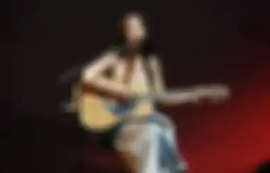 Baru Upload Satu Video, Channel YouTube Jennie 'BLACKPINK' Tembus 4 Juta Subscribers