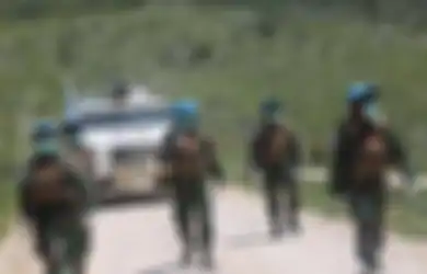 Bikin Sumingrah, Inilah 11 Daftar Tunjangan yang Diperoleh TNI di Luar Gaji Pokok, Cek Besarannya