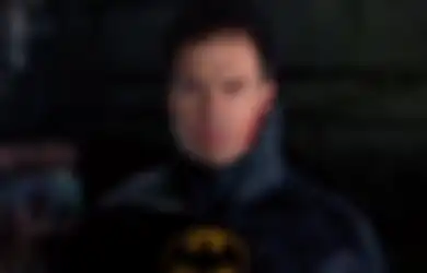 Alasan Michael Keaton Mau Kembali Peranin Batman: Cuma Penasaran