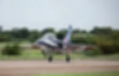 Akui Persenjataan Militernya Tak Seimbang dengan Tiongkok, Taiwan Masih Idamkan Dialog Demi Tenangkan Rakyatnya, Gelombang 2 Corona Digadang Bisa Jadi Awal Perdamaian
