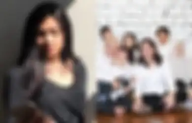 Kesaksian Tetangga Istri Ahmad Dhani, Bongkar Tabiat Tiara Savitri Saat di Rumah, Terungkap Alasan Anak Mulan Jameela Ogah Tinggal Bareng Ayah Sambungnya