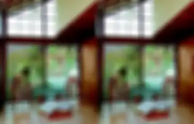 Solusi Desain Rumah Tropis dalam Mengatasi Panas dengan Olahan Atap