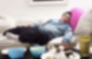 Ini 4 Tanda Diabetes yang Kerap Nggak Disadari, Salah Satunya Tidur Siang Kelamaan