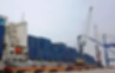 Malaysia Punya Utang Rp 3.500 Triliun, Sementara Pinjaman Indonesia Capai Rp 5.200 Triliun, Lantas Kenapa Negara Tetangga Kita Itu Justru Terancam Bangkrut? 