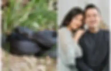 Kembali Dihantui Kejadian Tak Masuk Akal, Sarwendah Syok Putrinya Dapati Ular Hitam di Dalam Rumah, Istri Ruben Onsu: di Tempat Anak-anak! 