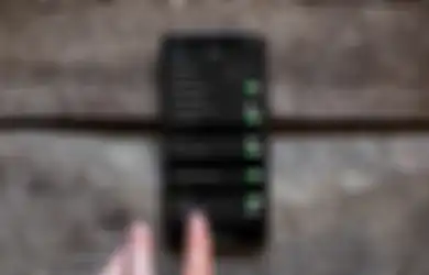 Begini Cara Mengatur Mirror Front Camera iPhone di iOS 14, Untuk Selfie
