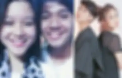 Selama Ini Dikira Vanesha Prescilla, Inilah Sosok Kekasih Iqbaal Ramadhan yang Sebenarnya, Teman SMP Sang Aktor yang Pernah Dihadiahi Bunga dan Boneka