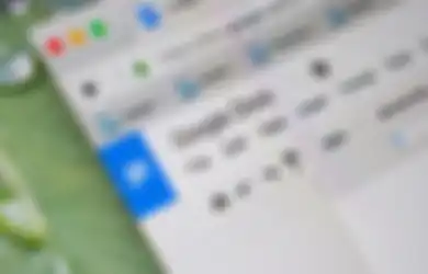 Cara Mudah Ubah Dokumen Google Docs ke Microsoft Word Tanpa Aplikasi