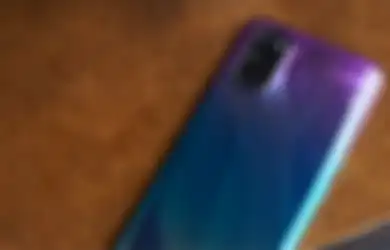 Beragam Macam Cara Screenshoot di Oppo A92, Praktis dan Gampang!