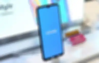 Ponsel Misterius Vivo Muncul di GeekBench Dengan Kode 2004