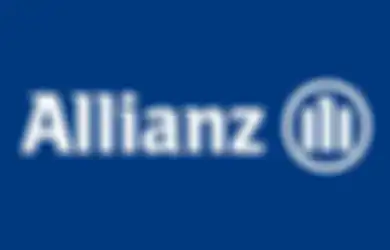 Biaya Rawat COVID-19 Kini Bisa Ditanggung Lewat Asuransi Allianz
