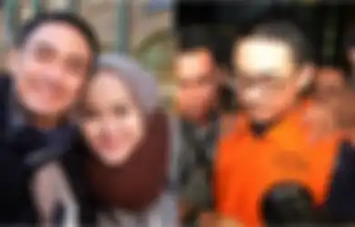 Tegas Ceraikan Suaminya, Istri Zumi Zola Nyatanya Sudah Bisa Buat Dapurnya Ngebul Sendiri Tanpa Perlu Suami, Ternyata Ini Pabrik Uangnya yang Makin Banjir Rezeki