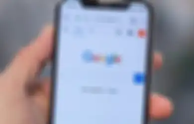 Kumpulan Fitur Baru Google Untuk Pengguna HP Android, Makin Enak!
