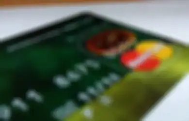 Waspada! Penipu Makin Lihai Lancarkan Modus Penipuan 'Minta Nomor Kartu ATM', Ini Penjelasan dari Pihak Bank