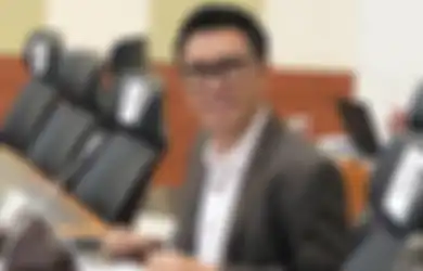 Kedekatannya dengan Keluarga Cendana Pernah Dicurigai, Anggota DPR Ini Ternyata Pernah Punya Satu Permintaan Khusus pada Putri Soeharto: Bude Tutut, Aku Minta Tolong...