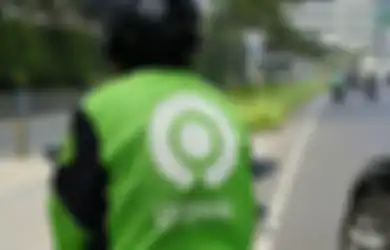 Ngos-ngosan Hadapi Hantaman Wabah Corona, Gojek Nyatanya Punya Sederet Investor Asing Berkantong Tebal di Balik Namanya, Ini Dia Daftarnya