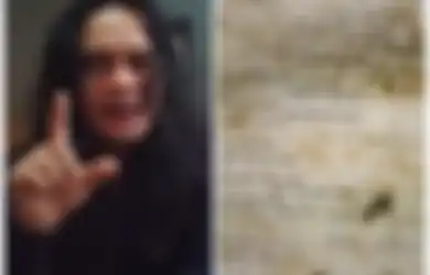 Kuak Misteri Penemuan Bungkusan Pocong Bertulis Nama Yulia Fera Ayu Lestari, Mbah Mijan Singgung Ritual Gantung Waris, Sang Paranormal: Target Akan Menjomblo Seumur Hidup