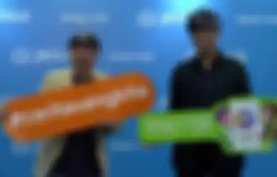 Aplikasi Jenius Rilis Fitur Monetory Untuk Kelola Keuangan Lebih Baik