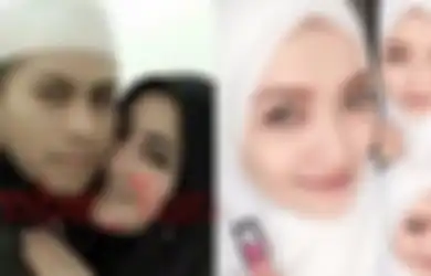 Putrinya Dimadu dengan Janda Uje, Mertua Sunu Matta Band Bereaksi Usai Sang Menantu Diisukan Nikah Siri, Kakak Ipar: Saya Takut Adik Saya Makin Hancur