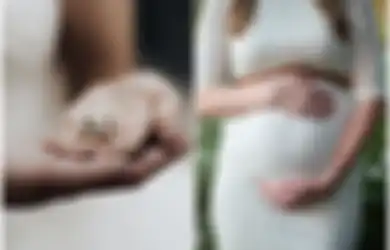 Pantas Saja Ongkos Resepsi Dibayari, Wanita Ini Ternyata Harus Ikhlas Suami Berubah Jadi Ayah Tiri, sang Ibu Main Serong dengan Mantu Sampai Hamil