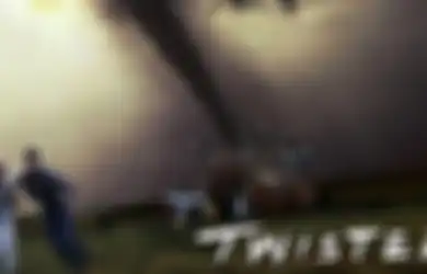 Film Klasik Tentang Bencana Era 90an, Twister Bakal Digarap Ulang Universal Pictures