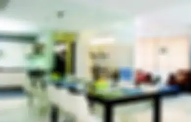 Jenis Aksesori Penggugah Selera yang Jadi Daya Pikat di Ruang Makan