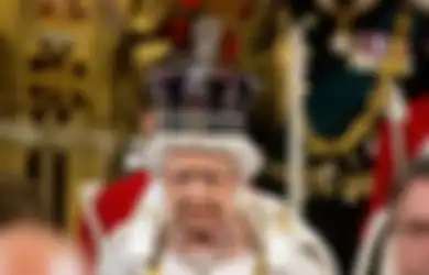 China Diduga Panas-panasi Barbados untuk Merdeka, Ratu Elizabeth II Bakal Copot Jabatan Jika Rencana Tongkok Sukses Terlaksana, Investasi Jadi Strategi Licik Negeri Panda