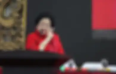 3 Tahun Masa Kepemimpinanannya Kembali Disorot, Megawati Rupanya Pernah Buat Kesepakatan Penting dengan Presiden AS, Ini Isinya
