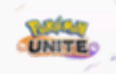 Game Moba Baru Pokemon Unite Akan Hadir di Android dan Nitendo Switch